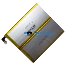 Batería para PDA AEC3264142 5 Líneas [Batería de Repuesto]